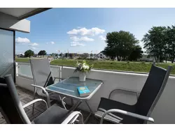 Bild zur gratis inserierten Ferienwohnung Ferienwohnung-3563230.