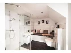 Ferienwohnung Ferienwohnung-2135053 in Haardt an der Weinstraße - 4 Personen, Hund nicht erlaubt