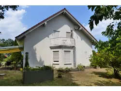 Bild zur gratis inserierten Ferienwohnung Ferienwohnung-2287484.