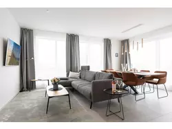 Bild zur gratis inserierten Ferienwohnung Ferienwohnung-3563682.