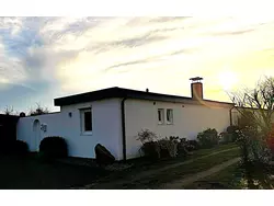 Bild zur gratis inserierten Ferienwohnung Ferienhaus-3556650.