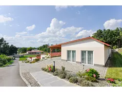 Bild zur gratis inserierten Ferienwohnung Ferienwohnung-3512737.