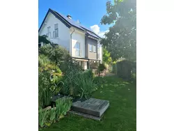 Ferienwohnung Ferienwohnung-3450619 in Oberzissen - 4 Personen, Hund nicht erlaubt