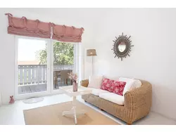 Ferienwohnung Ferienwohnung-3564270 in Bosau - 2 Personen, Hund erlaubt