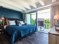 Bild zur gratis inserierten Ferienwohnung Ferienwohnung-3245740.