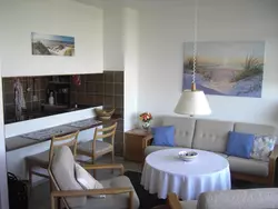 Bild zur gratis inserierten Ferienwohnung Ferienwohnung-3300503.