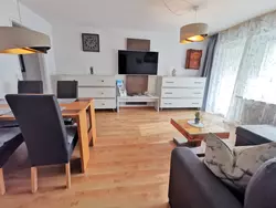 Ferienwohnung Ferienwohnung-2218833 in Wasserburg (Bodensee) - 3 Personen, Hund erlaubt