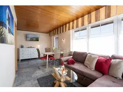 Bild zur gratis inserierten Ferienwohnung Ferienwohnung-3563395.