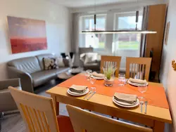 Bild zur gratis inserierten Ferienwohnung Ferienwohnung-2257201.