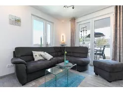 Bild zur gratis inserierten Ferienwohnung Ferienwohnung-3563814.