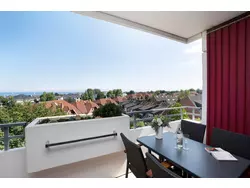 Bild zur gratis inserierten Ferienwohnung Ferienwohnung-3563360.