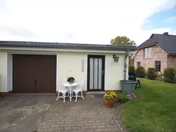 Bild zur gratis inserierten Ferienwohnung Ferienwohnung-1459510.