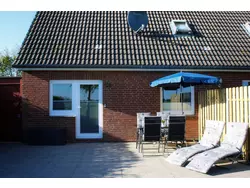 Bild zur gratis inserierten Ferienwohnung Ferienwohnung-3560486.