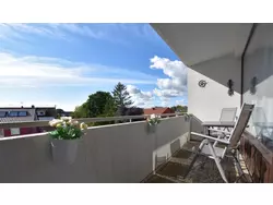 Bild zur gratis inserierten Ferienwohnung Ferienwohnung-3341923.