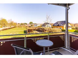 Bild zur gratis inserierten Ferienwohnung Ferienwohnung-3274504.