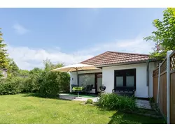 Bild zur gratis inserierten Ferienwohnung Ferienwohnung-3563380.