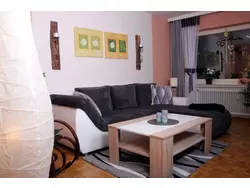 Bild zur gratis inserierten Ferienwohnung Ferienwohnung-1551944.
