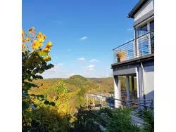 Ferienwohnung Ferienwohnung-3566922 in Wuppertal - 3 Personen, Hund nicht erlaubt