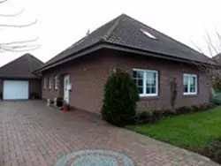 Bild zur gratis inserierten Ferienwohnung Apartment-3293590.