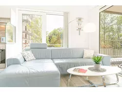 Bild zur gratis inserierten Ferienwohnung Ferienwohnung-3563762.