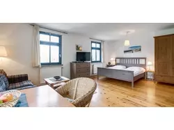 Bild zur gratis inserierten Ferienwohnung Ferienwohnung-2287577.