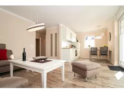 Bild zur gratis inserierten Ferienwohnung Ferienwohnung-3502808.