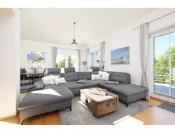 Bild zur gratis inserierten Ferienwohnung Ferienwohnung-3564533.