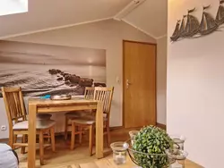 Bild zur gratis inserierten Ferienwohnung Ferienwohnung-1853021.