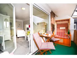 Bild zur gratis inserierten Ferienwohnung Ferienwohnung-3234457.