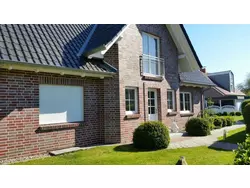 Bild zur gratis inserierten Ferienwohnung Ferienwohnung-2226814.