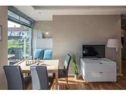 Bild zur gratis inserierten Ferienwohnung Ferienwohnung-1852488.