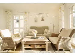 Bild zur gratis inserierten Ferienwohnung Ferienwohnung-3564458.