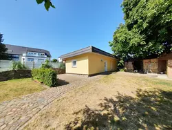 Bild zur gratis inserierten Ferienwohnung Ferienwohnung-3313438.