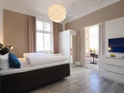 Bild zur gratis inserierten Ferienwohnung Ferienwohnung-3413055.