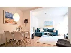 Bild zur gratis inserierten Ferienwohnung Ferienwohnung-1558331.