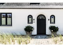 Bild zur gratis inserierten Ferienwohnung Ferienhaus-1419660.