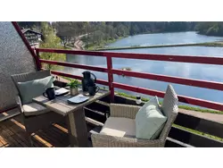 Bild zur gratis inserierten Ferienwohnung Ferienwohnung-3560555.