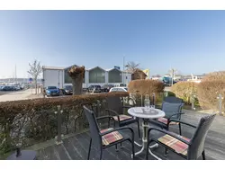 Bild zur gratis inserierten Ferienwohnung Ferienwohnung-3564601.