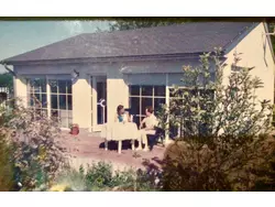 Bild zur gratis inserierten Ferienwohnung Ferienhaus-3545828.