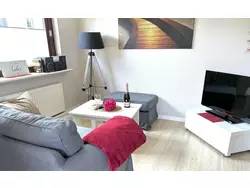 Bild zur gratis inserierten Ferienwohnung Ferienwohnung-3569955.
