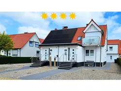 Bild zur gratis inserierten Ferienwohnung Ferienhaus-3326989.