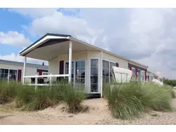 Bild zur gratis inserierten Ferienwohnung Ferienhaus-1851683.