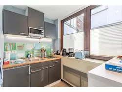 Bild zur gratis inserierten Ferienwohnung Ferienwohnung-1372130.