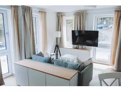 Bild zur gratis inserierten Ferienwohnung Ferienwohnung-3560456.