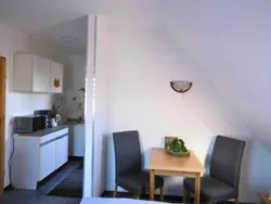 Bild zur gratis inserierten Ferienwohnung Ferienwohnung-3554977.