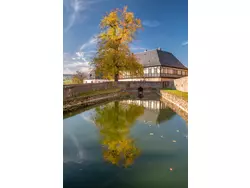 Ferienwohnung Ferienwohnung-1630927 in Wolkenstein - 3 Personen, Hund nicht erlaubt