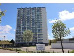 Bild zur gratis inserierten Ferienwohnung Ferienwohnung-3494284.