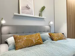 Bild zur gratis inserierten Ferienwohnung Ferienwohnung-2154728.