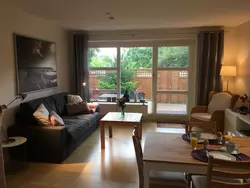 Bild zur gratis inserierten Ferienwohnung Ferienwohnung-1488404.