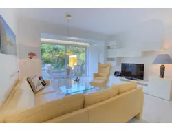 Bild zur gratis inserierten Ferienwohnung Ferienwohnung-1560082.